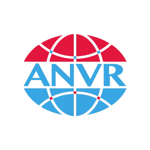ANVR