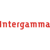 Intergamma