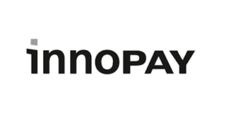 Innopay - logo