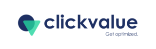 Logo ClickValue_site SHT