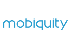 Logo mobiquityinc