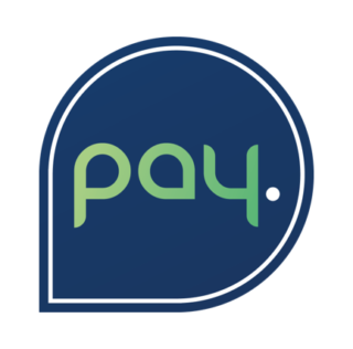 Logo Pay