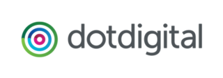 Logo dotdigital
