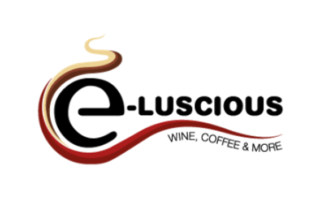 Logo eluscious