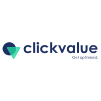 ClickValue