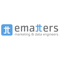 Ematters