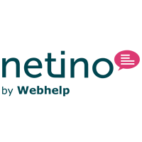 Netino by Webhelp