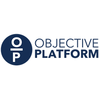 Objective Platform