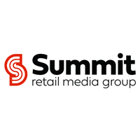 Summit Retail Media Group