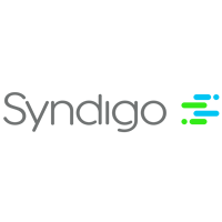 Syndigo