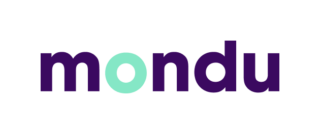 Logo Mondu