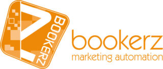 Logo Bookerz