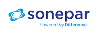 logo Sonepar