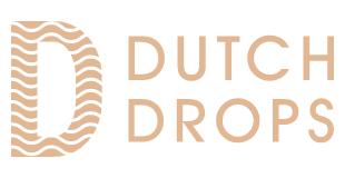 DutchDrops