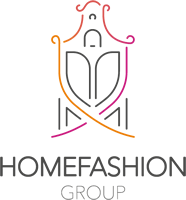 Homefashion Group