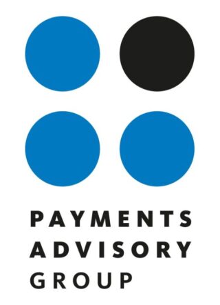 Logo Payments Advisory Group