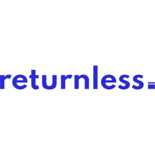 Returnless