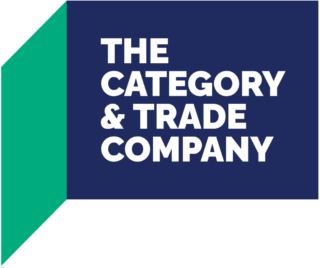 The Category & Trade Company