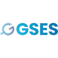 Gses system