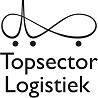 Topsector logistiek