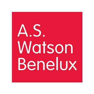 A.S. Watson Benelux