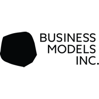 Business Models inc