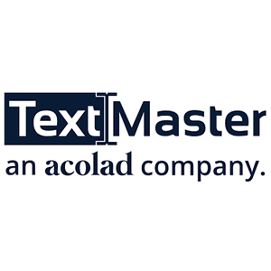 TexyMaster