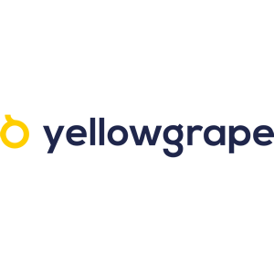 Yellowgrape