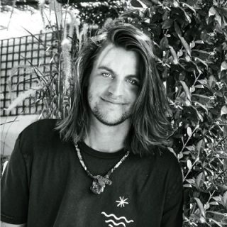 Rik van den Wijngaard