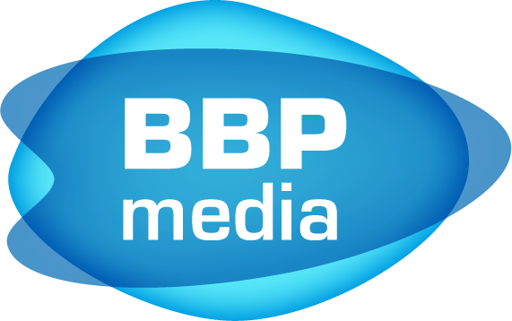 BBP-Media