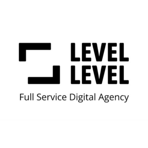 Level Level Level Level