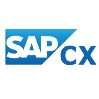 SAP CX