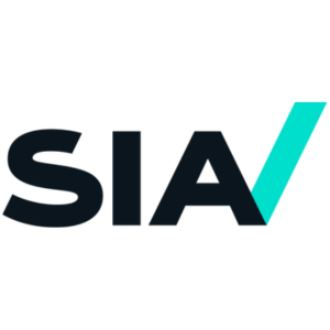 Sia