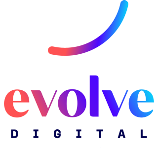 Evolve Digital