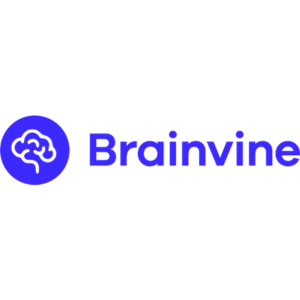 Brainvine