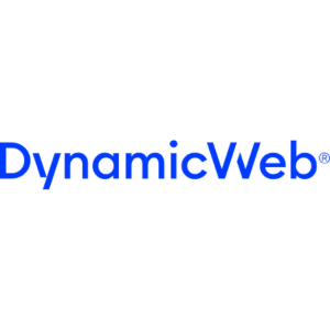 DynamicWeb DynamicWeb