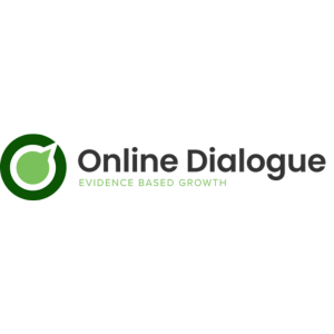Online Dialogue Online Dialogue
