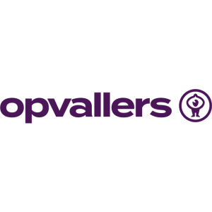 Opvallers