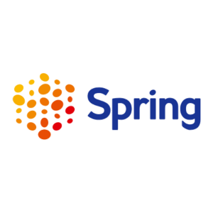 Spring GDS Nederland Spring GDS Nederland