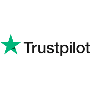 Trustpilot