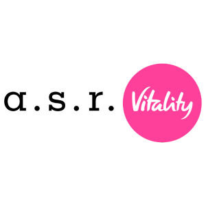 a.s.r. Vitality a.s.r. Vitality