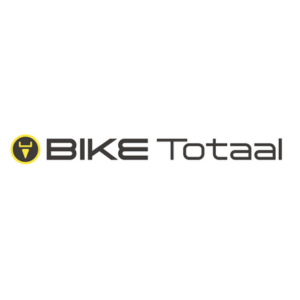 Bike Totaal