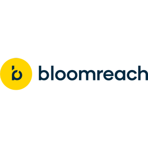Bloomreach Bloomreach