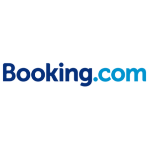 Booking.com