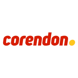 Corendon Corendon