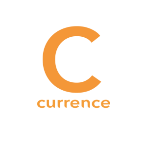 Currence Currence
