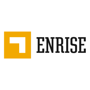 Enrise Enrise