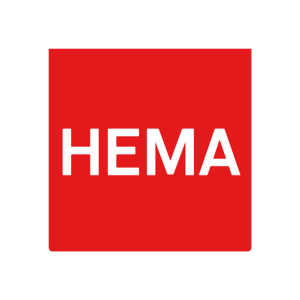 HEMA