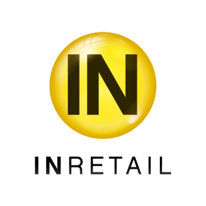 INretail INretail