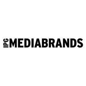 IPG Mediabrands